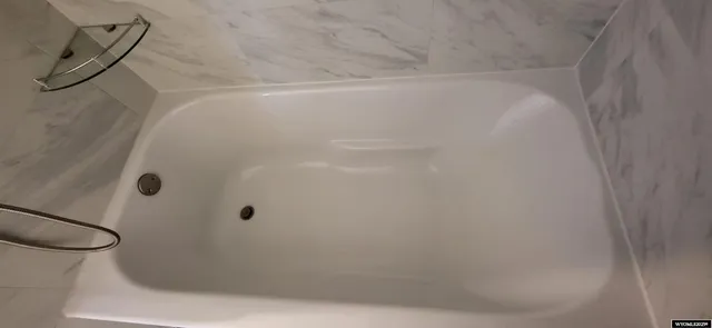 $235,000 | 623 West Buffalo Street, Rawlins, WY 82301