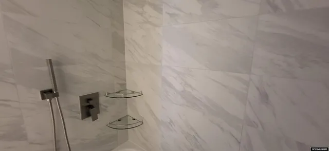 $235,000 | 623 West Buffalo Street, Rawlins, WY 82301