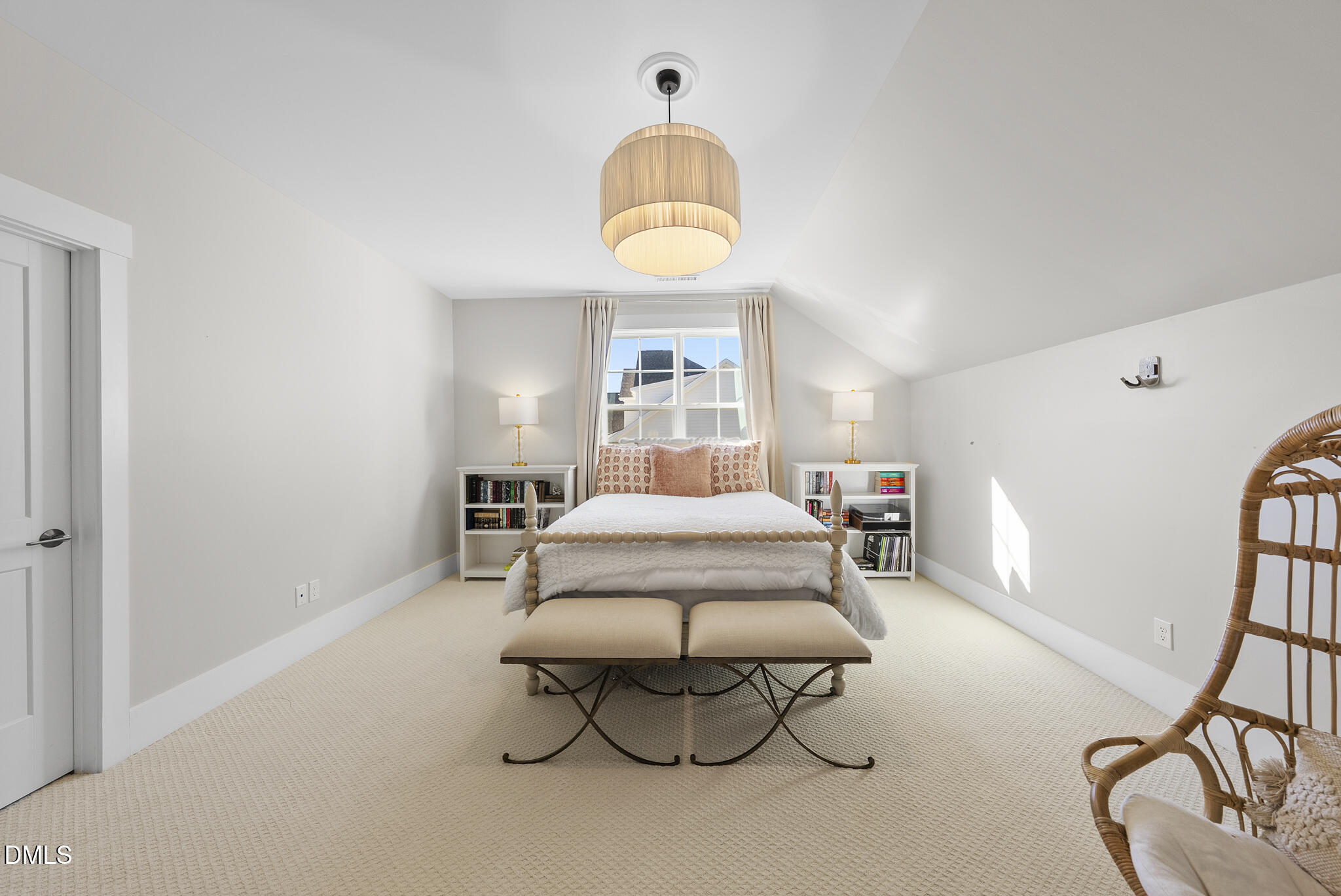 317 Inwood Forest Drive Raleigh, NC 27603 - Photo 47 of 76 DSC03572