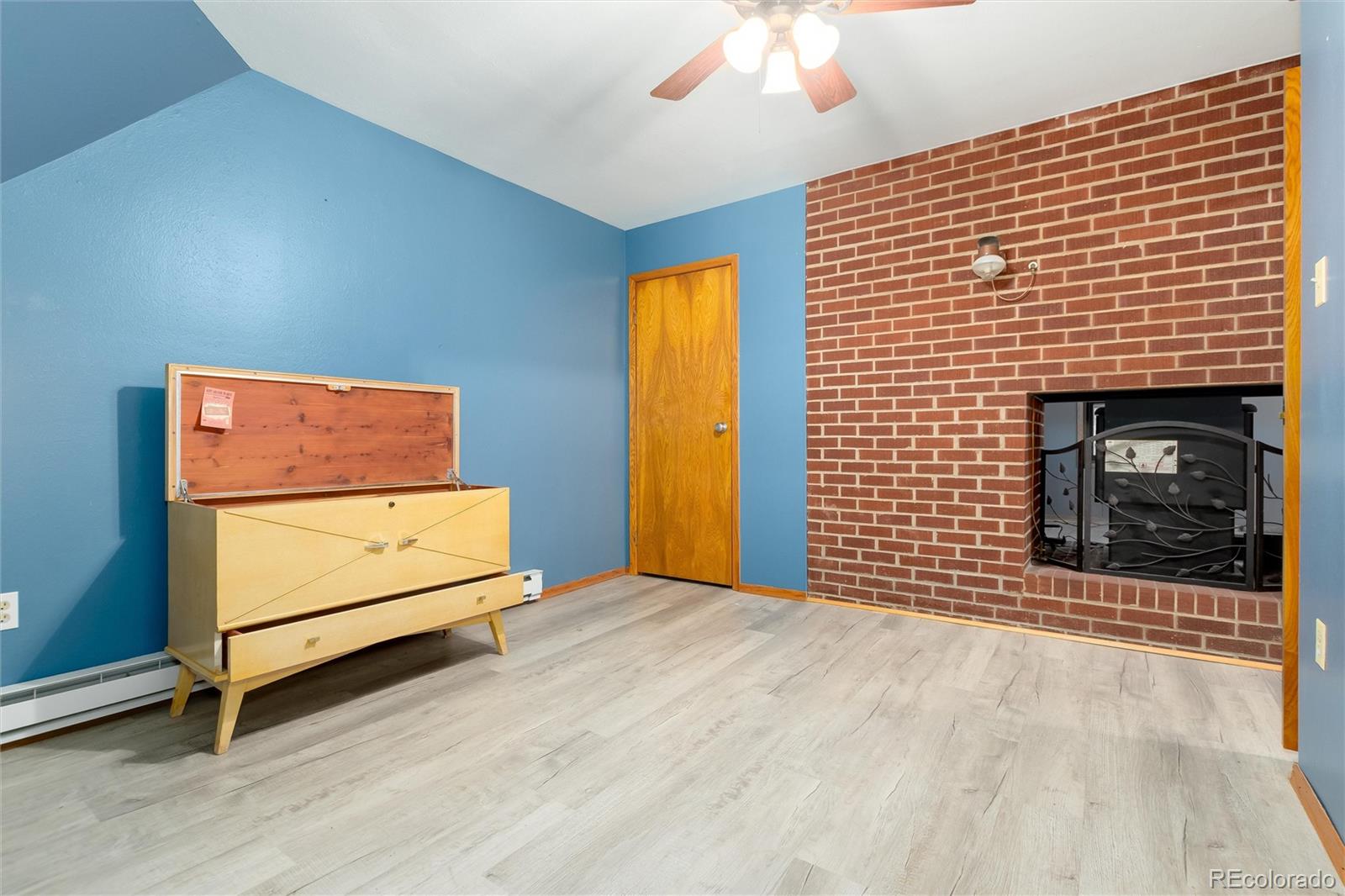 403 Fall River Road Idaho Springs, CO 80452 - Photo 11 of 45 Gallery Image 11