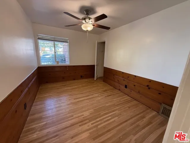 $5,500 | 3237 Midvale Avenue, Los Angeles, CA 90034