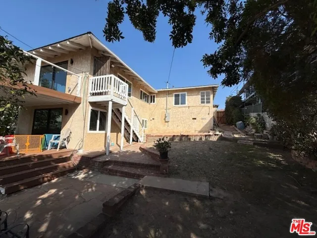 $5,500 | 3237 Midvale Avenue, Los Angeles, CA 90034