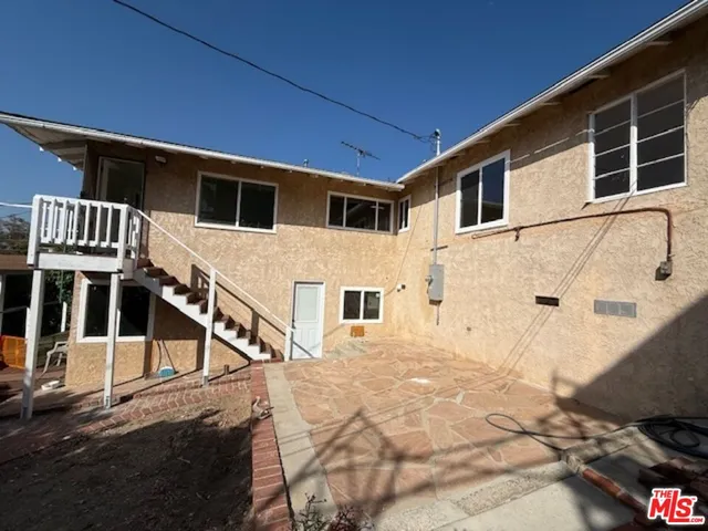$5,500 | 3237 Midvale Avenue, Los Angeles, CA 90034