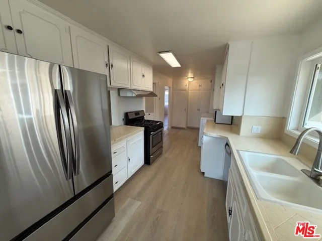 $5,500 | 3237 Midvale Avenue, Los Angeles, CA 90034