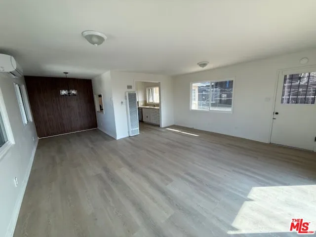 $5,500 | 3237 Midvale Avenue, Los Angeles, CA 90034