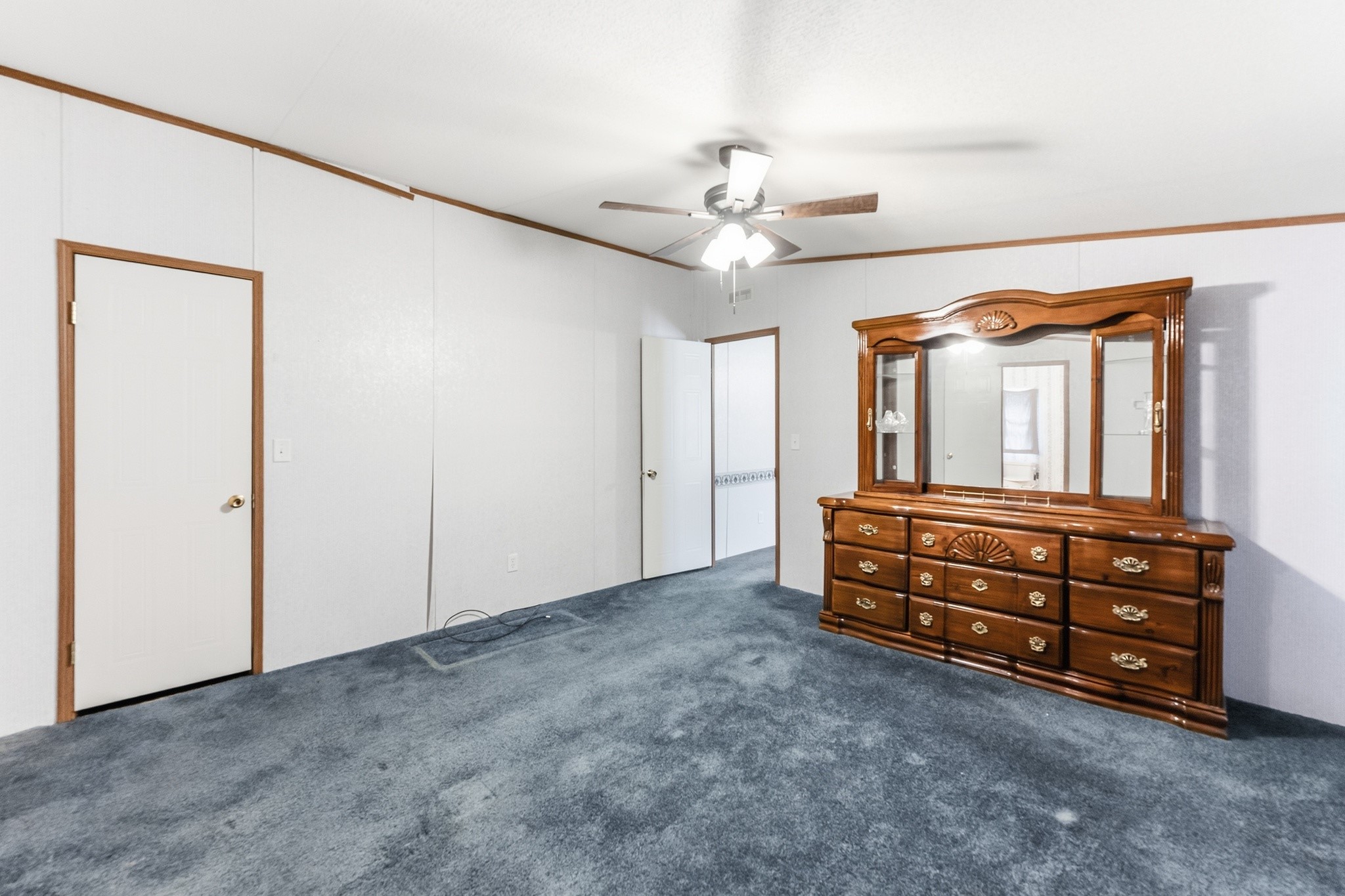 78 Haas Road Huntsville, TX 77320 - Photo 19 of 46 Gallery Image 19