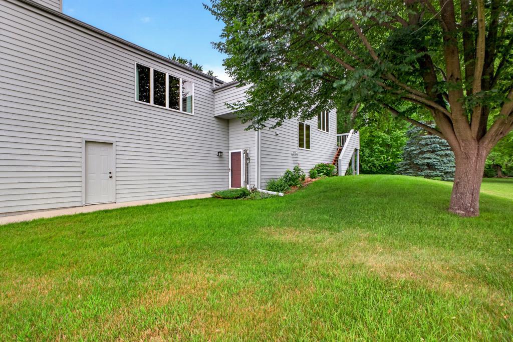 4865 Tee Court Southwest Rochester, MN 55902 - Photo 37 of 39