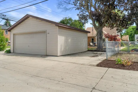 $309,900 | 3057 North 80th Street, Milwaukee, WI 53222