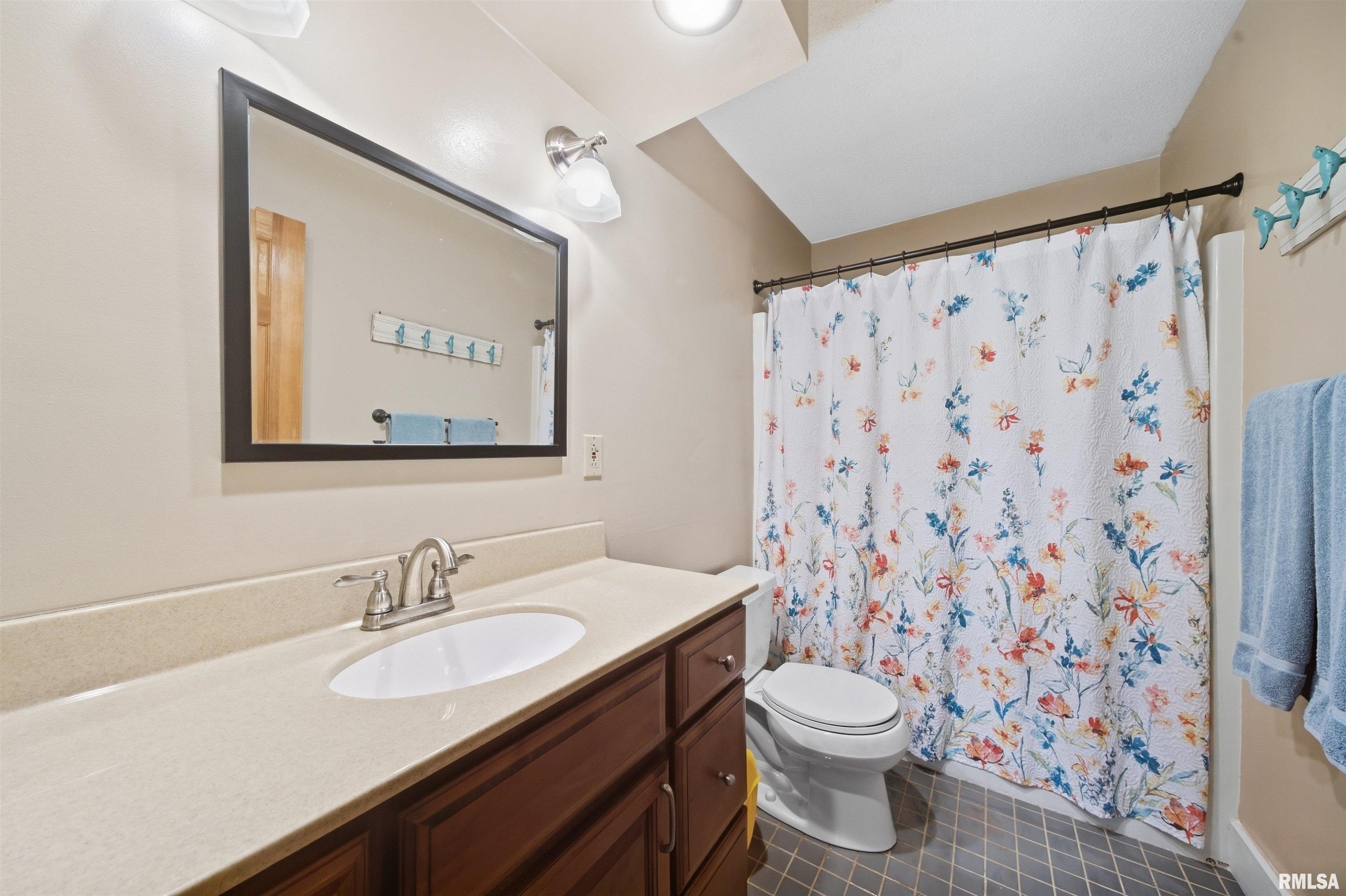 11511 Evans Mill Road Princeville, IL 61559 - Photo 45 of 72 Gallery Image 45
