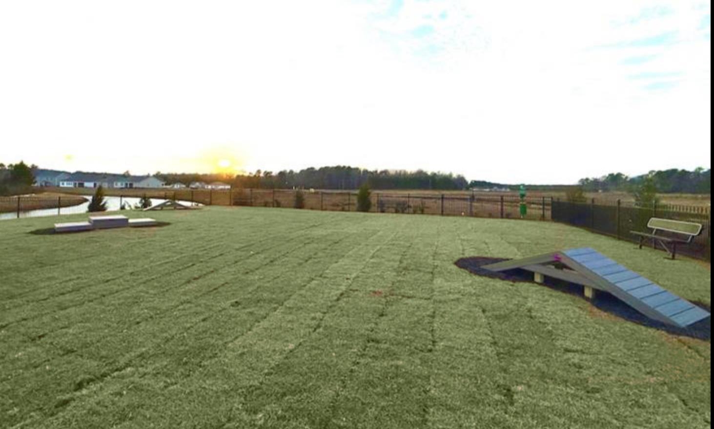 917 Farmers Psge Loop Loris, SC 29569 - Photo 3 of 26