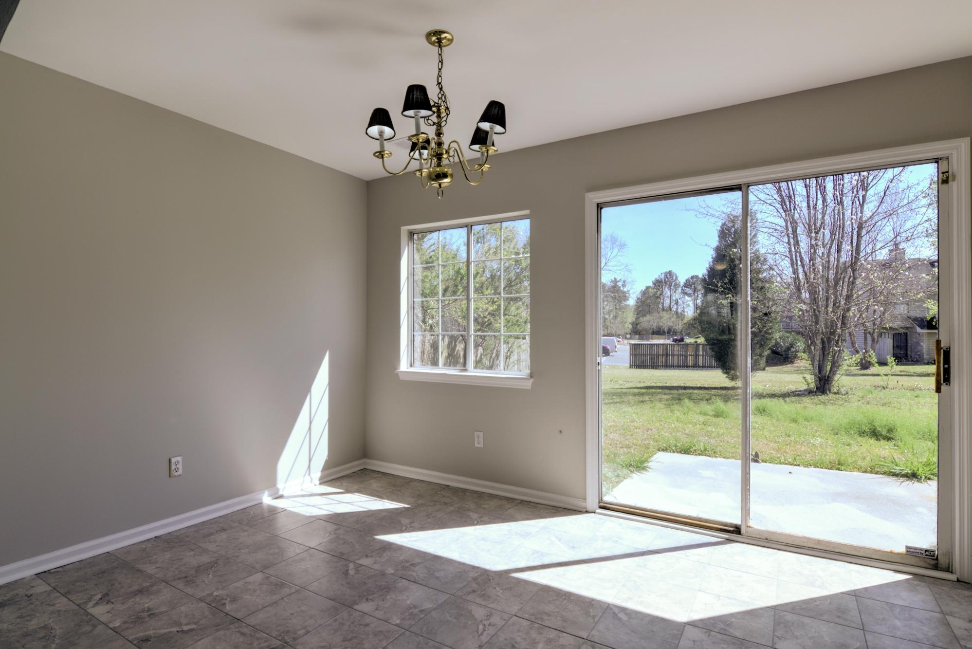 2449 Melville Road North Charleston, SC 29406 - Photo 11 of 28 11