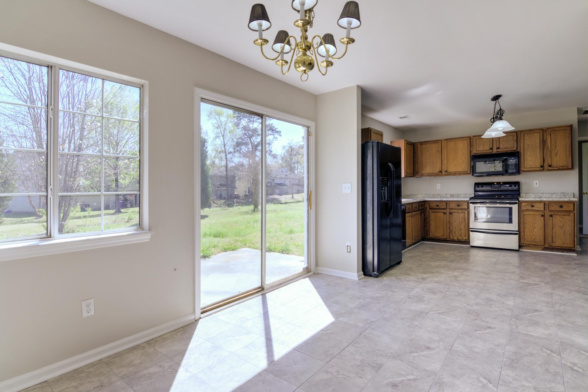 2449 Melville Road North Charleston, SC 29406 - Photo 12 of 28 12