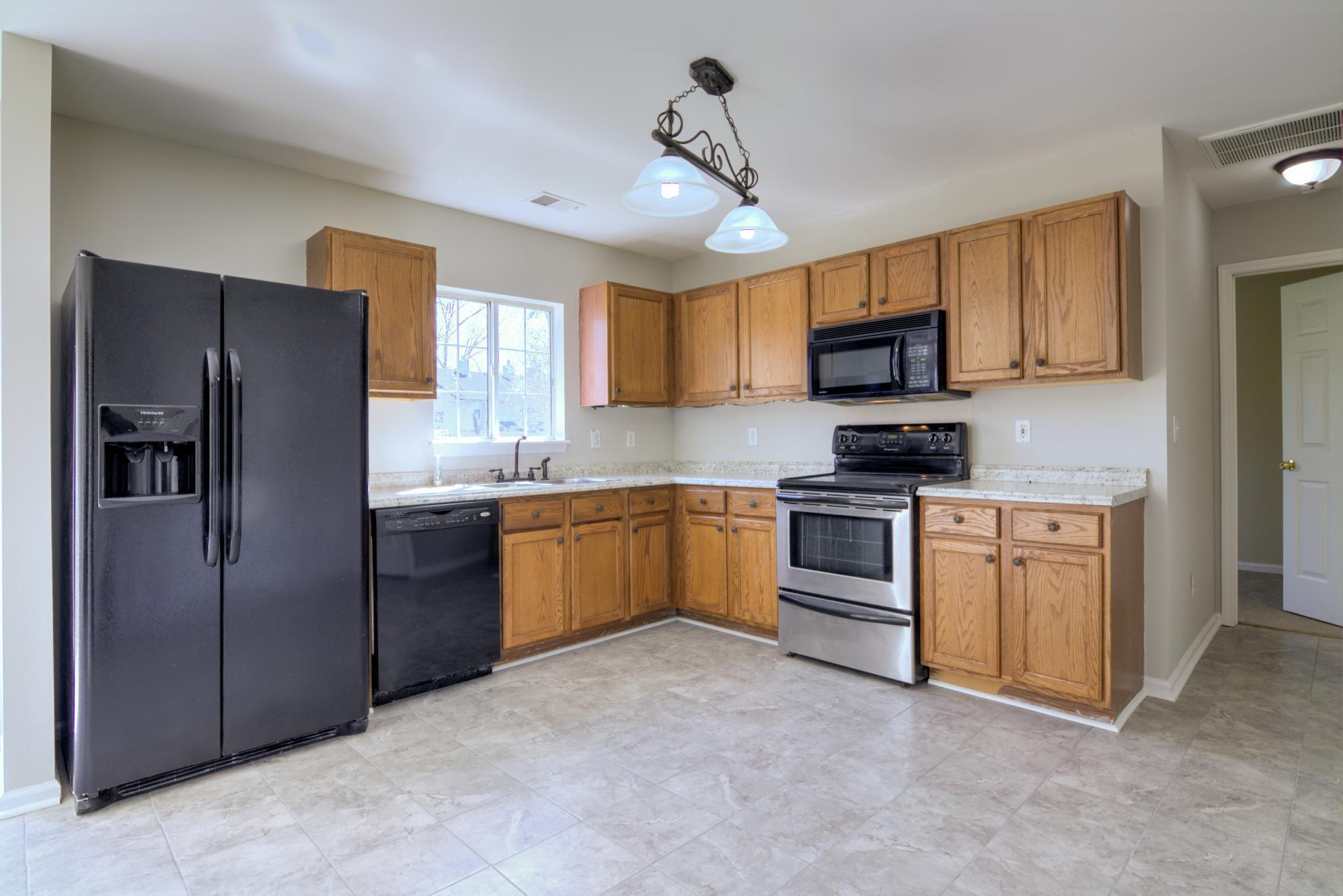 2449 Melville Road North Charleston, SC 29406 - Photo 13 of 28 13