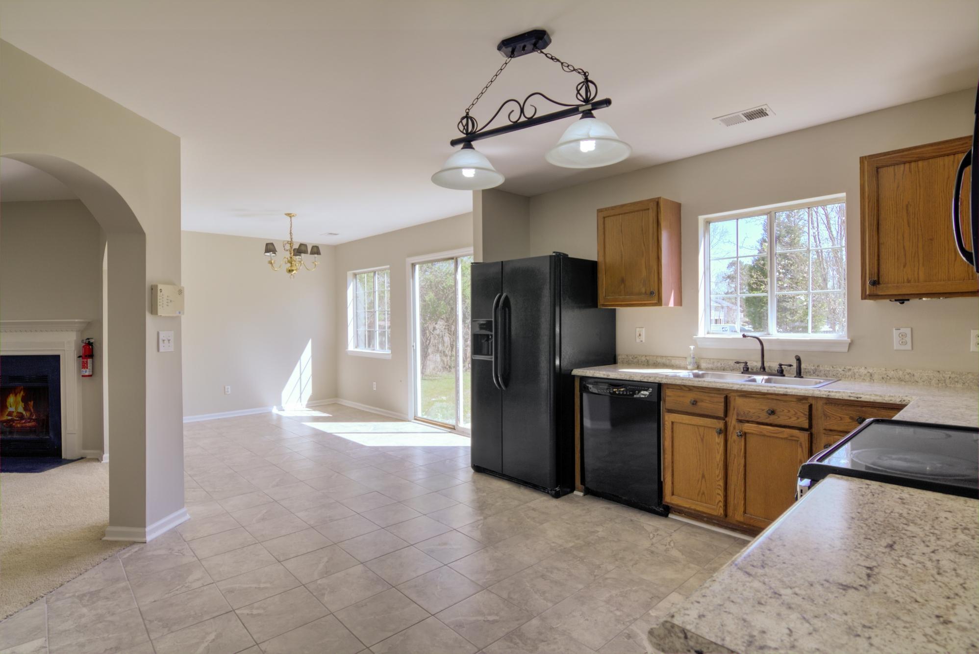 2449 Melville Road North Charleston, SC 29406 - Photo 14 of 28 14
