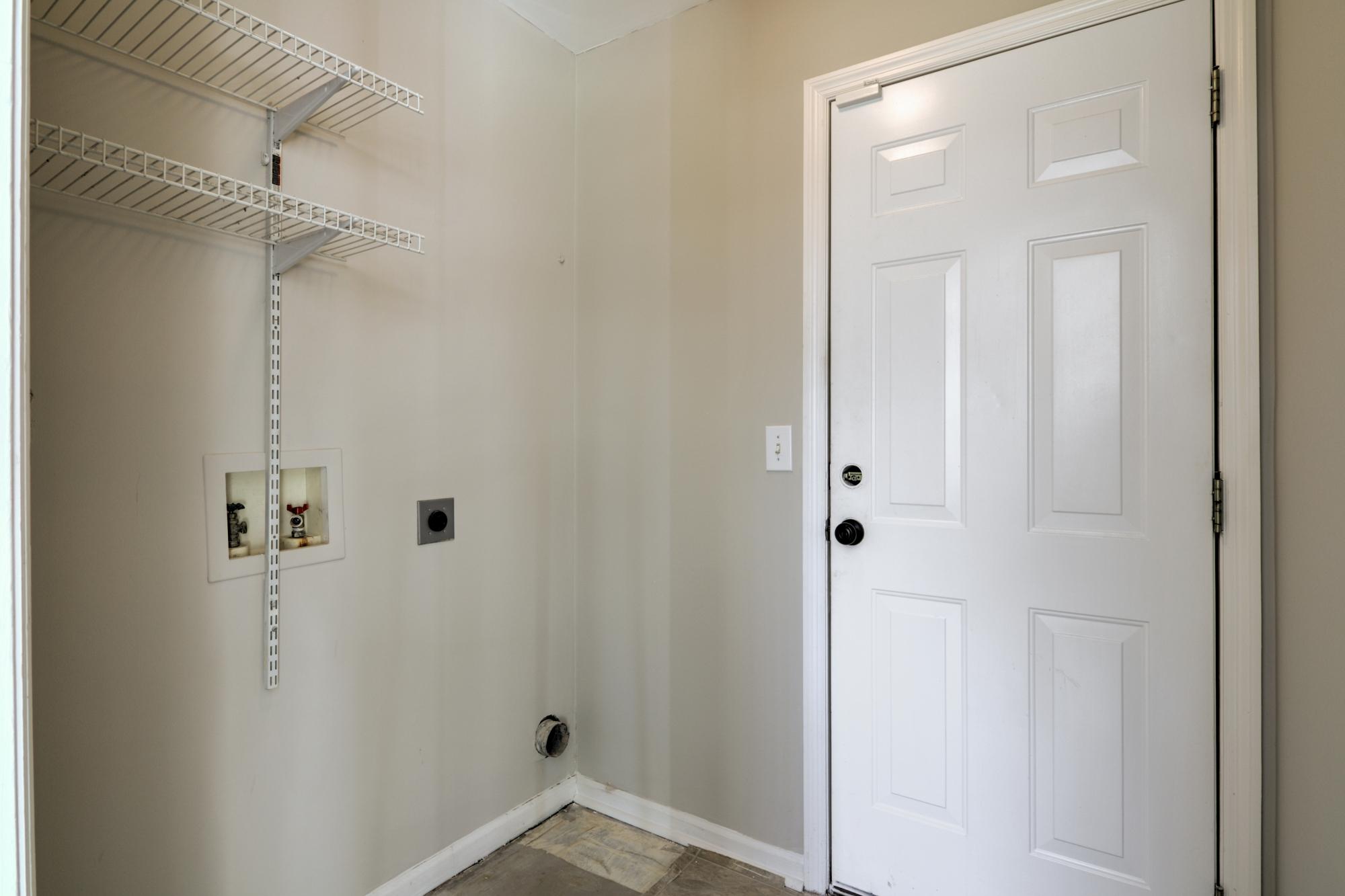 2449 Melville Road North Charleston, SC 29406 - Photo 15 of 28 15