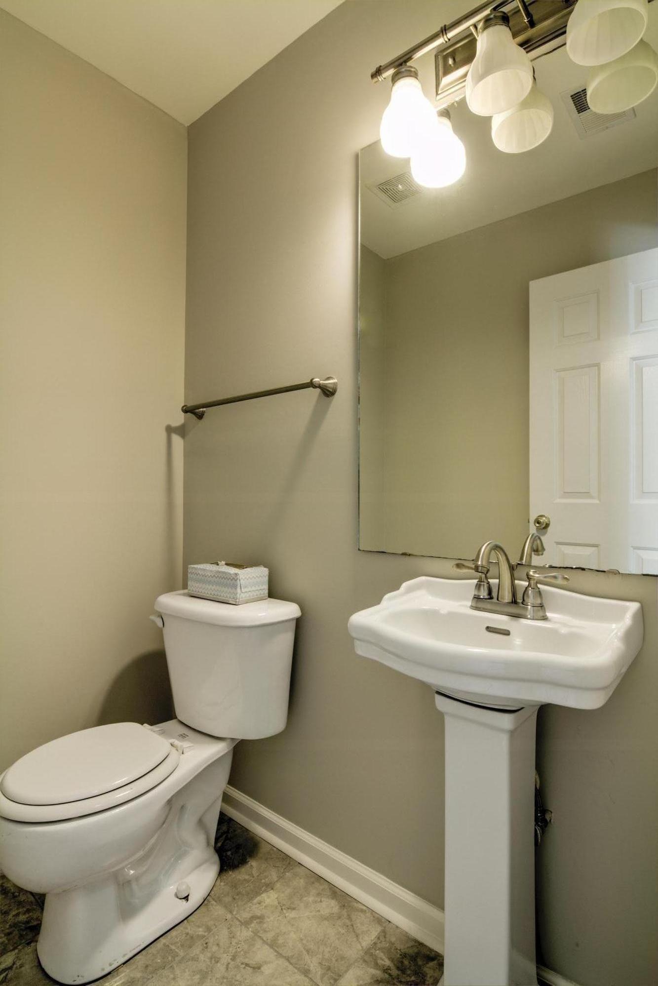 2449 Melville Road North Charleston, SC 29406 - Photo 16 of 28 16