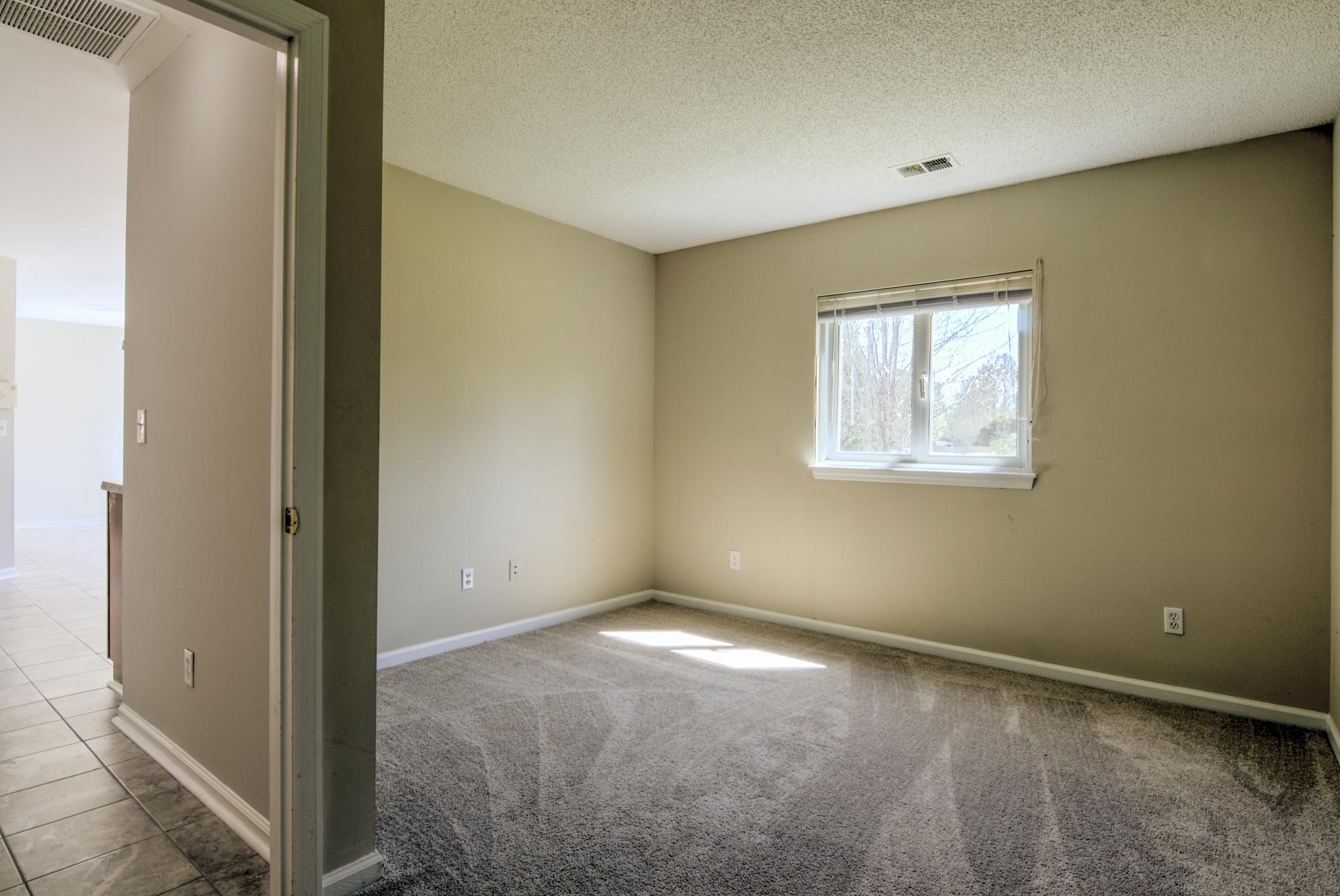 2449 Melville Road North Charleston, SC 29406 - Photo 17 of 28 17
