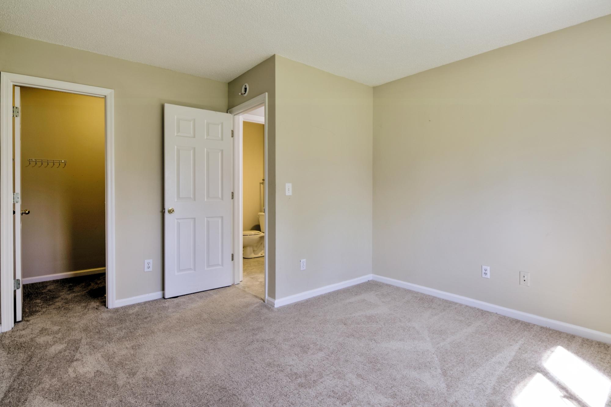 2449 Melville Road North Charleston, SC 29406 - Photo 18 of 28 18