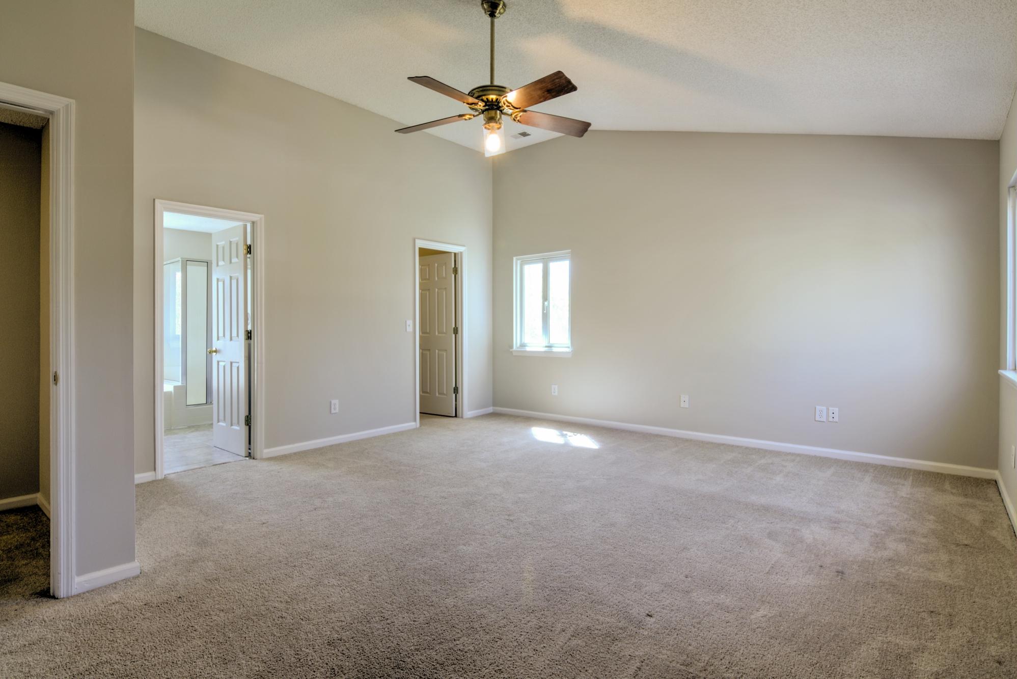 2449 Melville Road North Charleston, SC 29406 - Photo 19 of 28 19