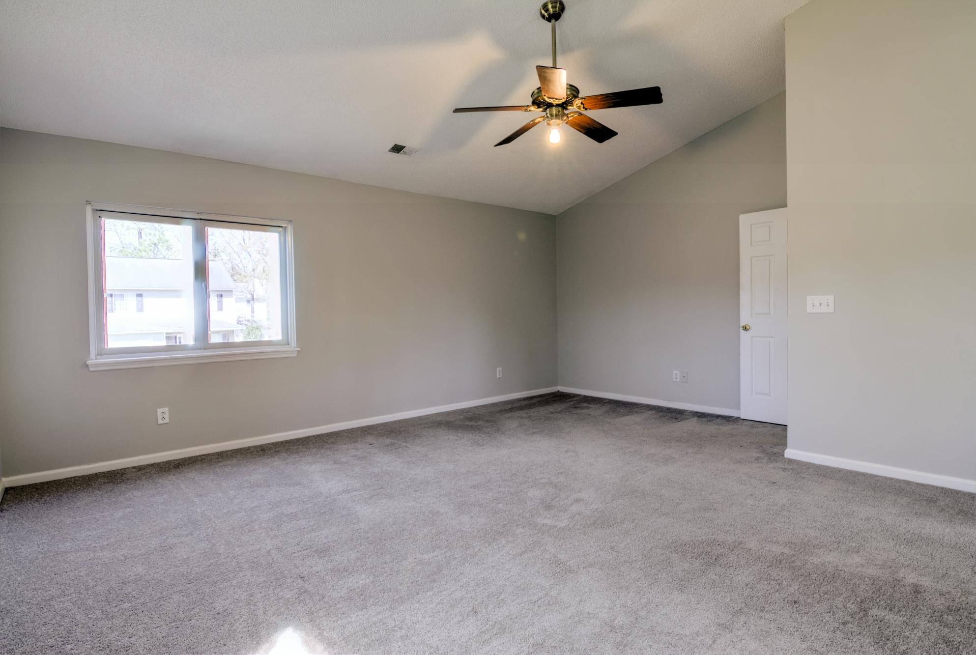 2449 Melville Road North Charleston, SC 29406 - Photo 20 of 28 20