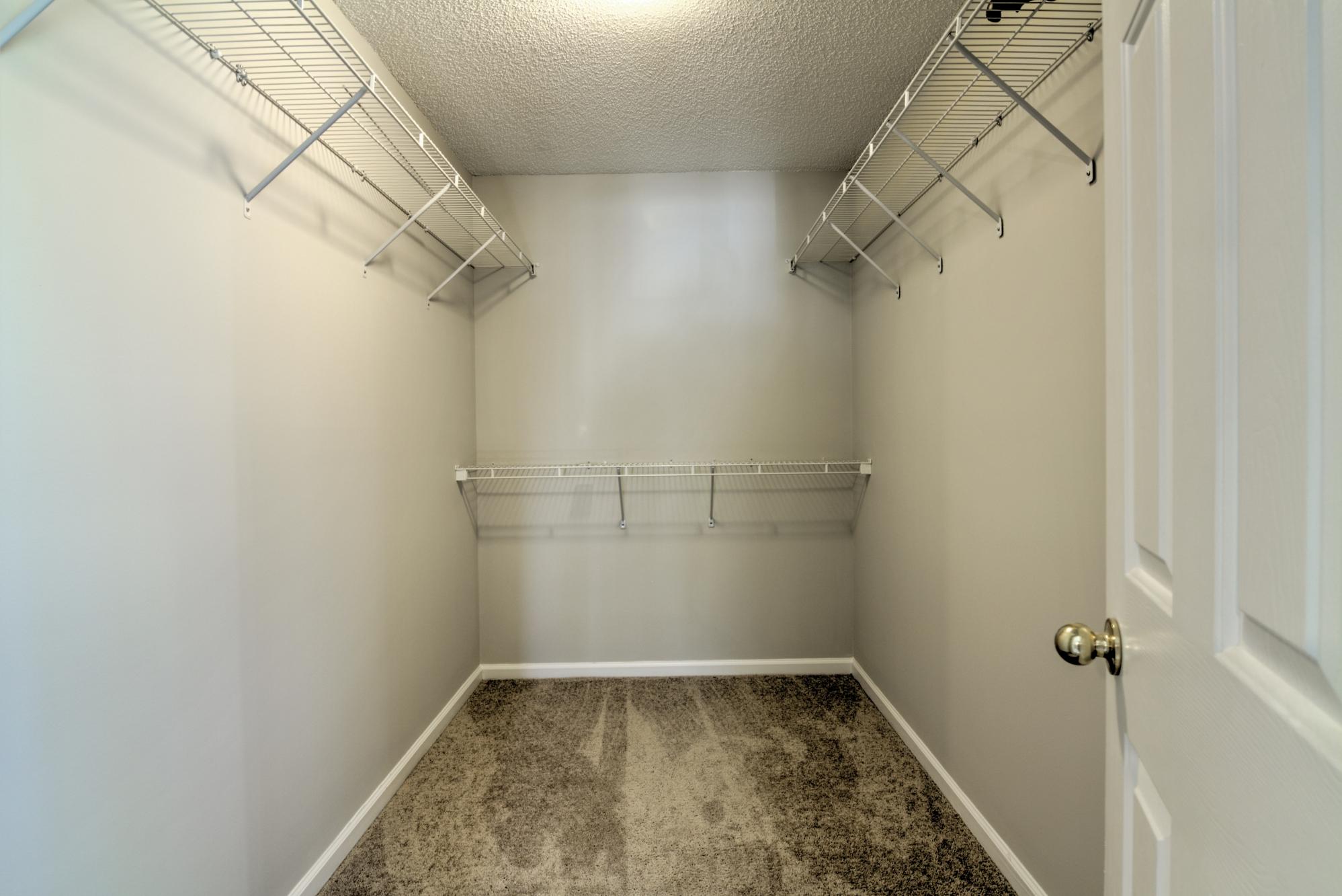 2449 Melville Road North Charleston, SC 29406 - Photo 21 of 28 21