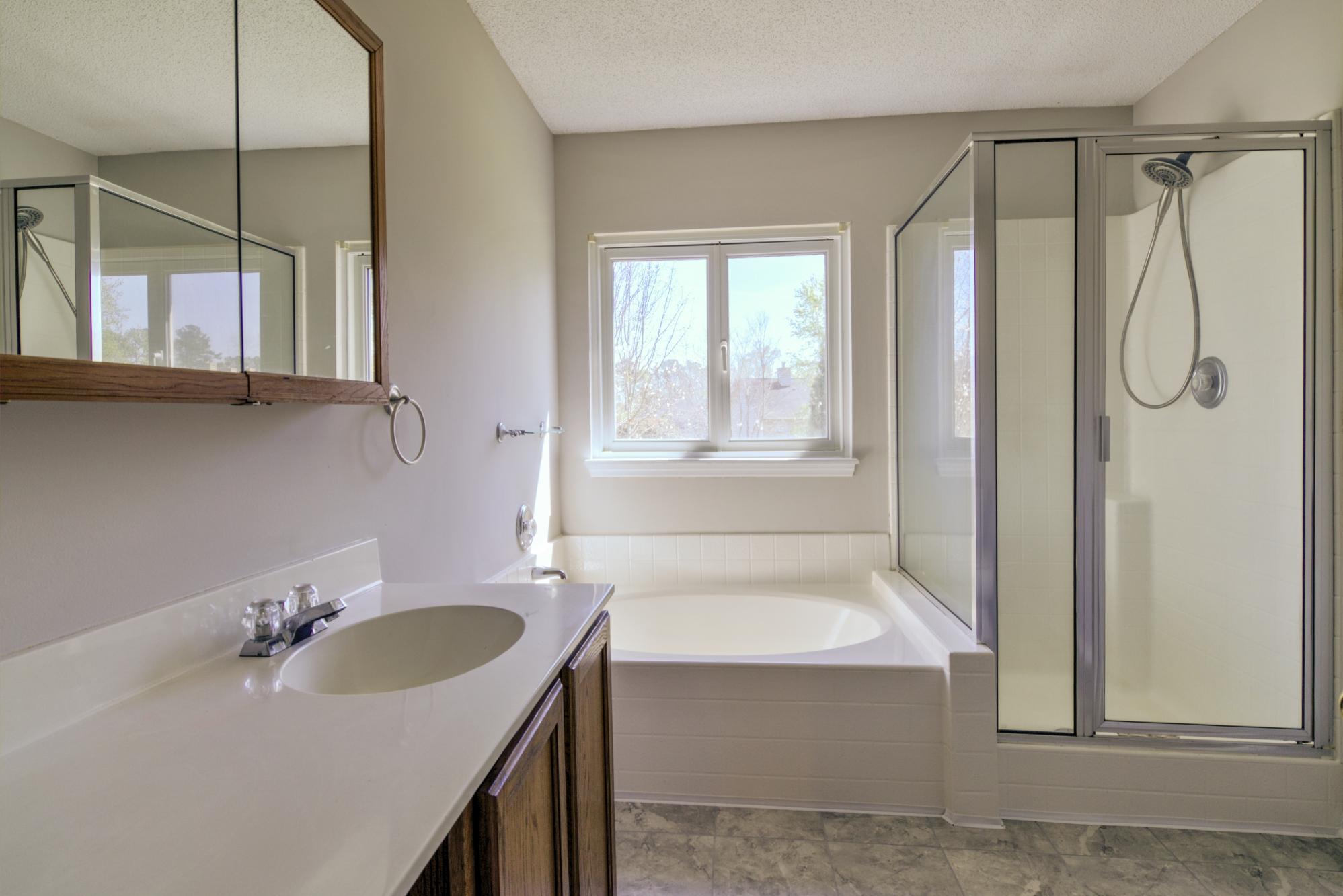 2449 Melville Road North Charleston, SC 29406 - Photo 22 of 28 22