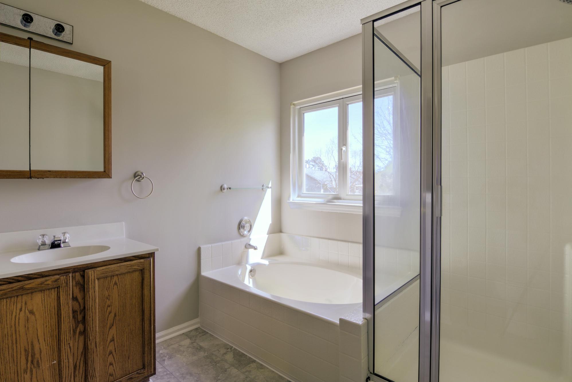 2449 Melville Road North Charleston, SC 29406 - Photo 23 of 28 23