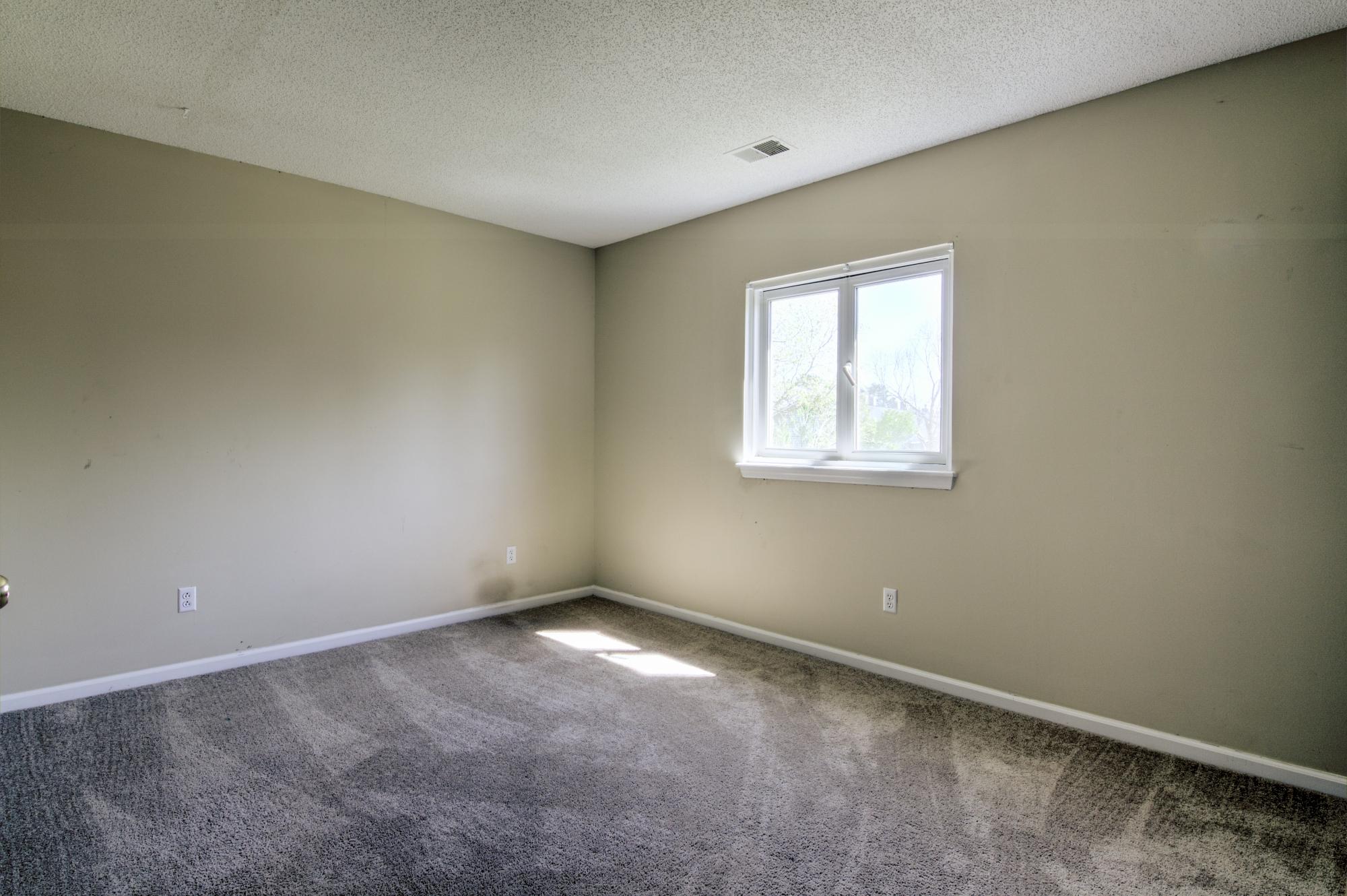 2449 Melville Road North Charleston, SC 29406 - Photo 24 of 28 24
