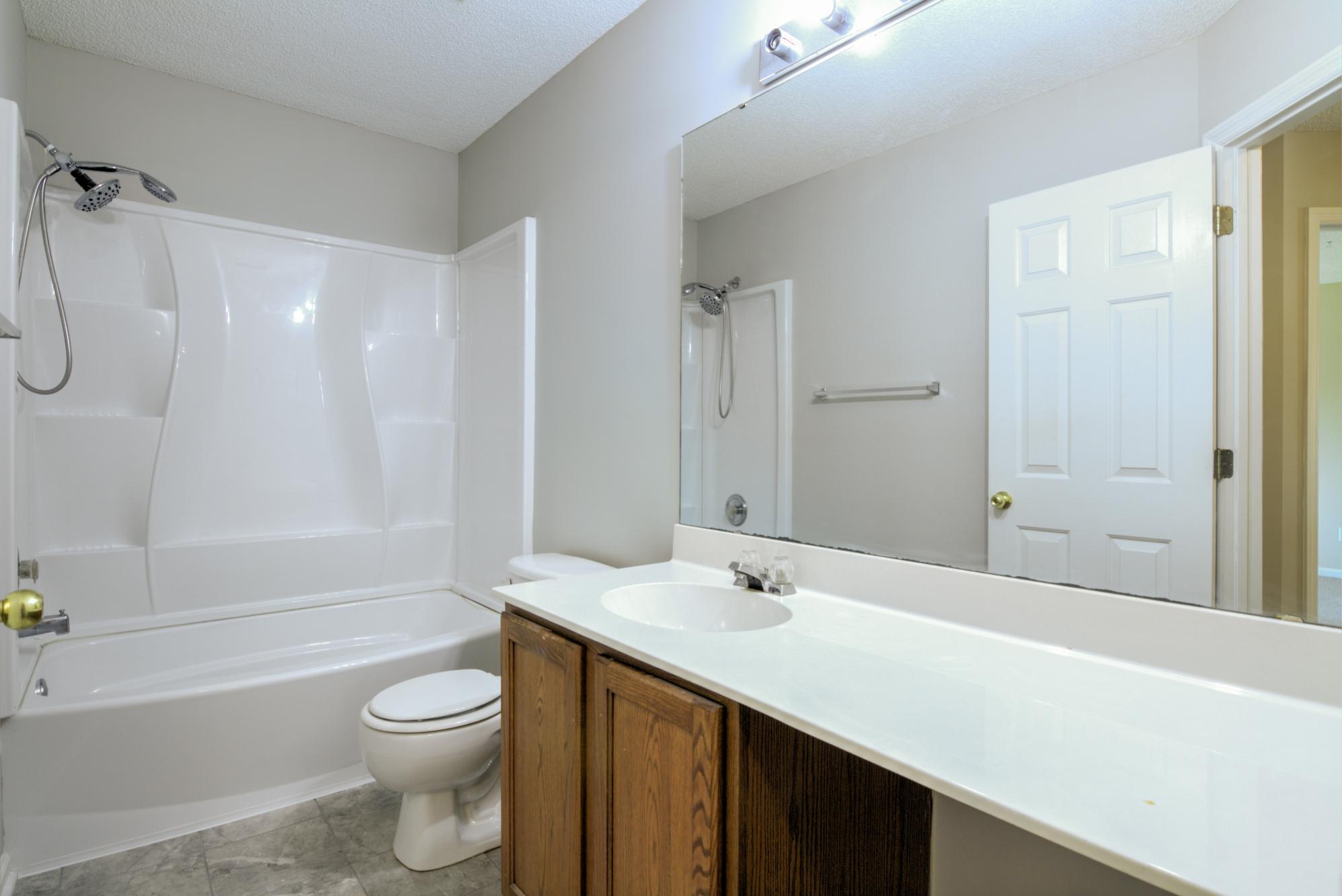 2449 Melville Road North Charleston, SC 29406 - Photo 25 of 28 25