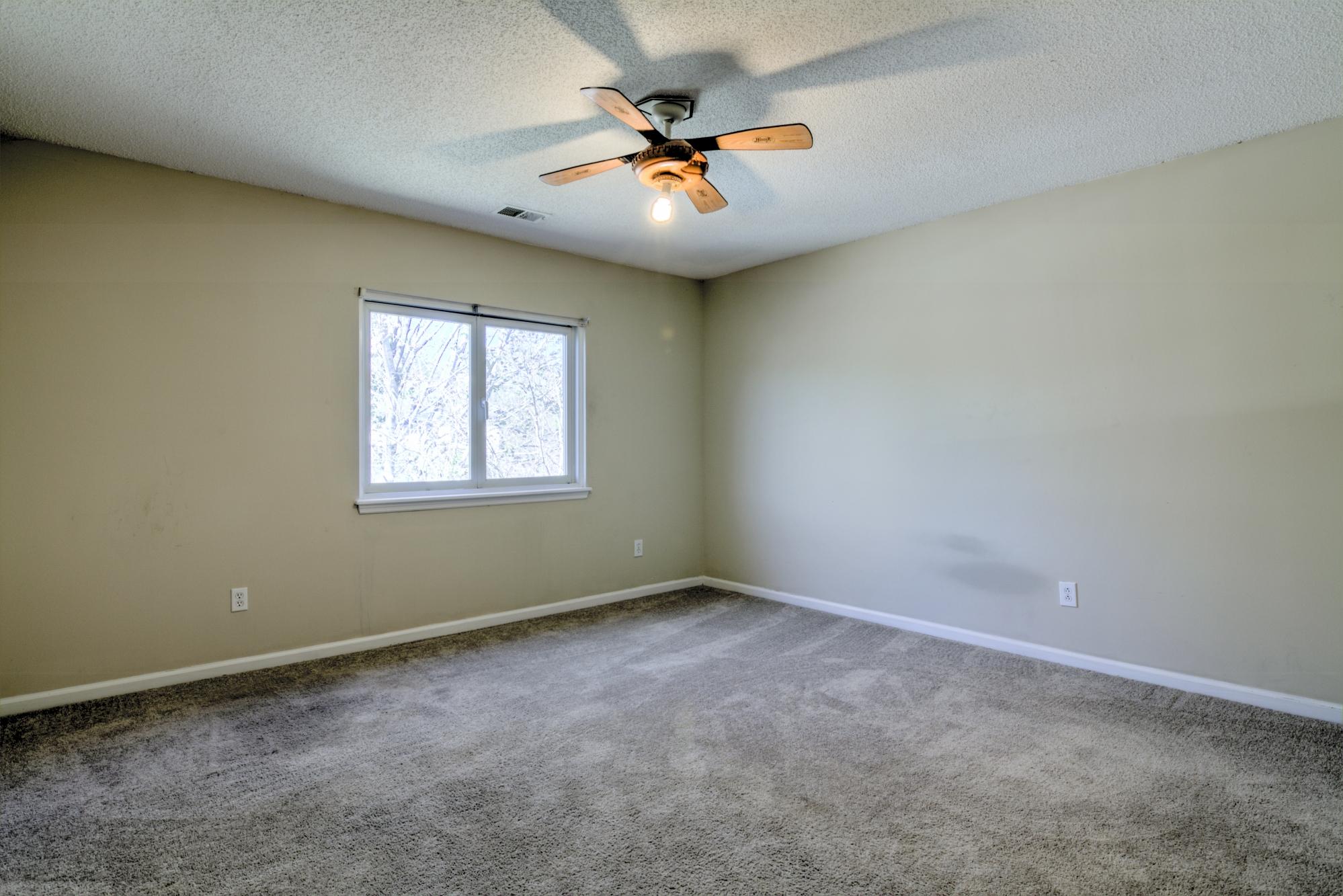 2449 Melville Road North Charleston, SC 29406 - Photo 26 of 28 26