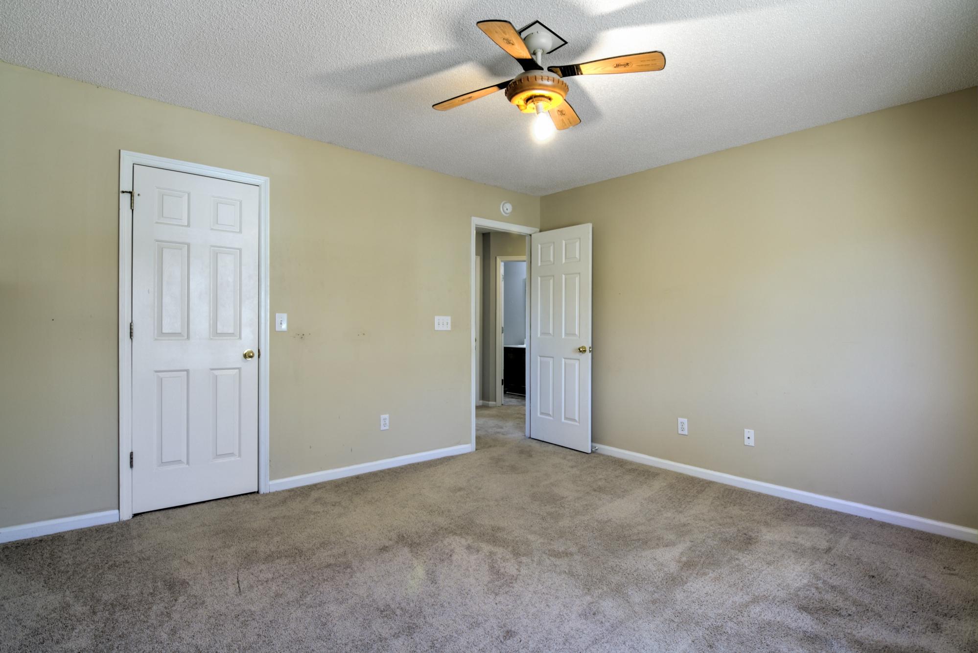 2449 Melville Road North Charleston, SC 29406 - Photo 27 of 28 27