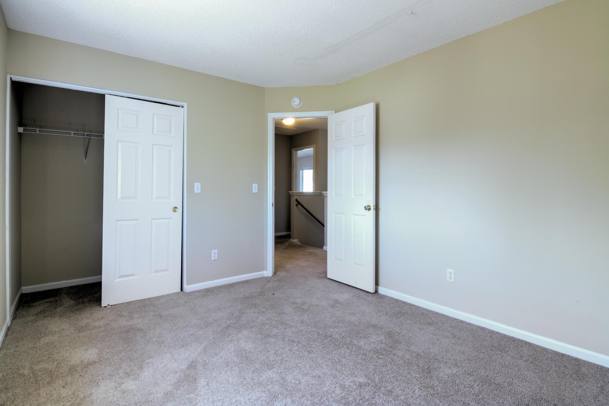 2449 Melville Road North Charleston, SC 29406 - Photo 28 of 28 28