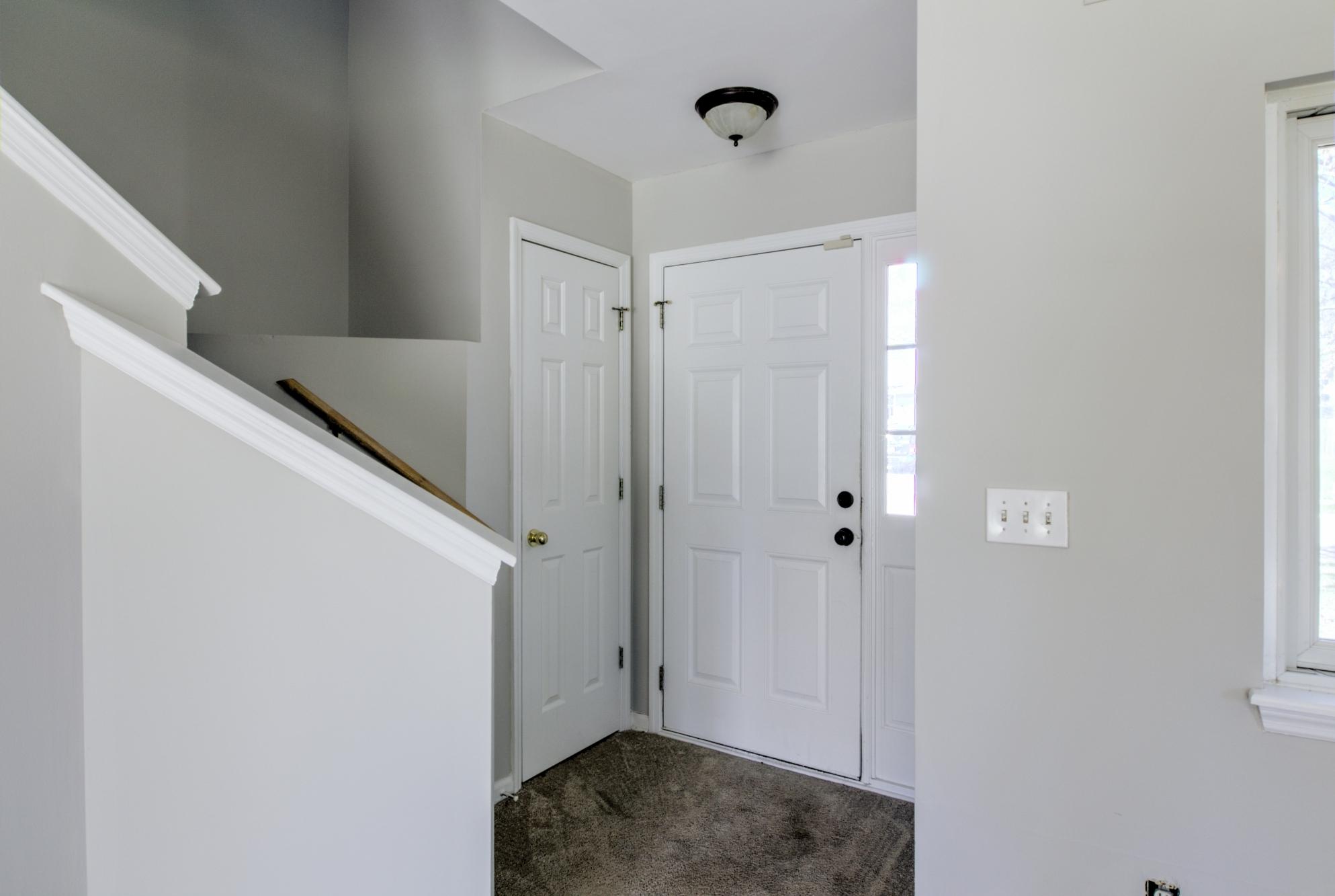 2449 Melville Road North Charleston, SC 29406 - Photo 8 of 28 08