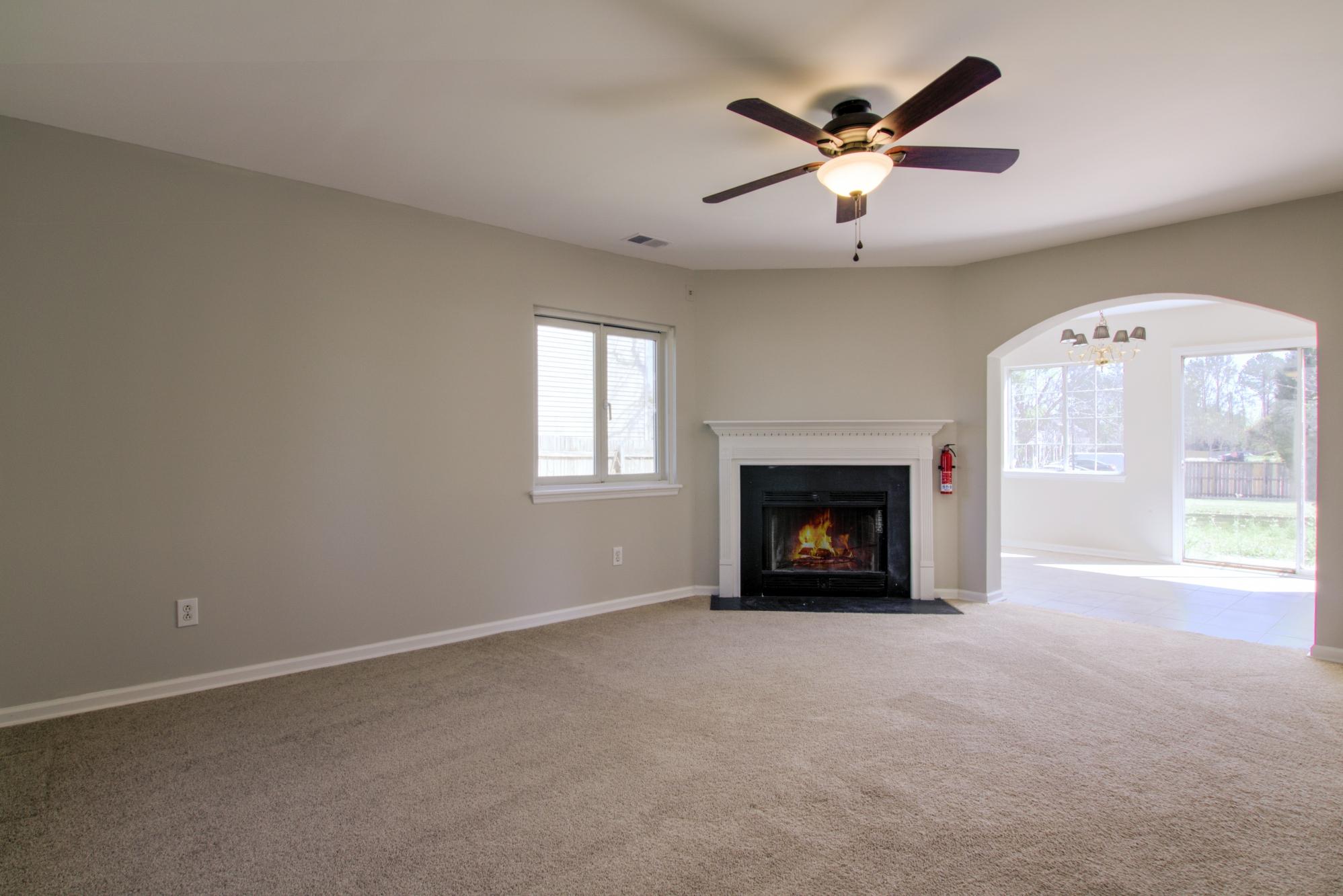 2449 Melville Road North Charleston, SC 29406 - Photo 9 of 28 09