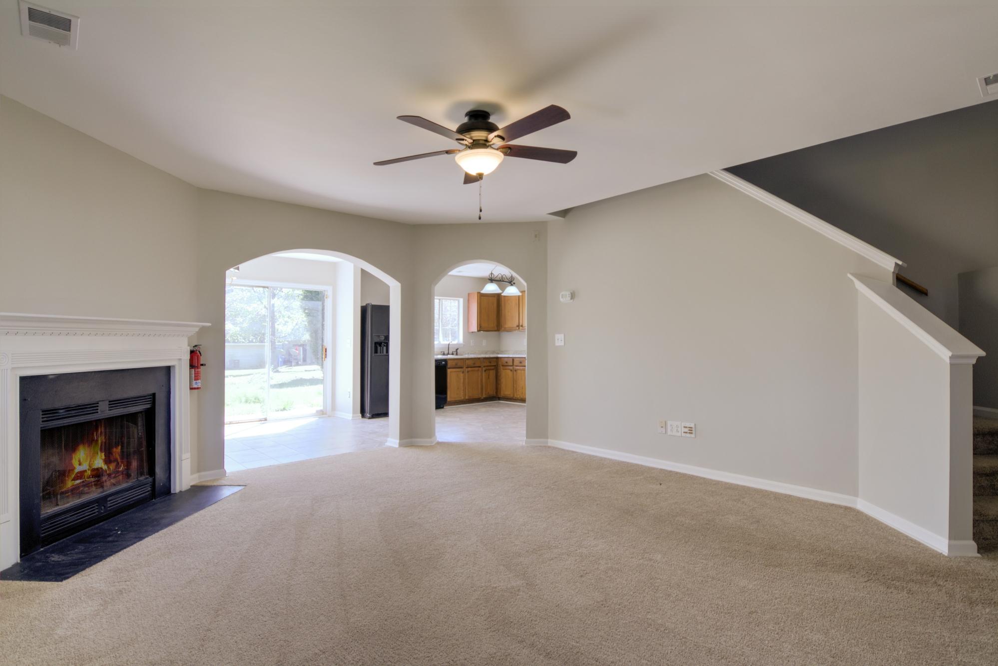 2449 Melville Road North Charleston, SC 29406 - Photo 10 of 28 10