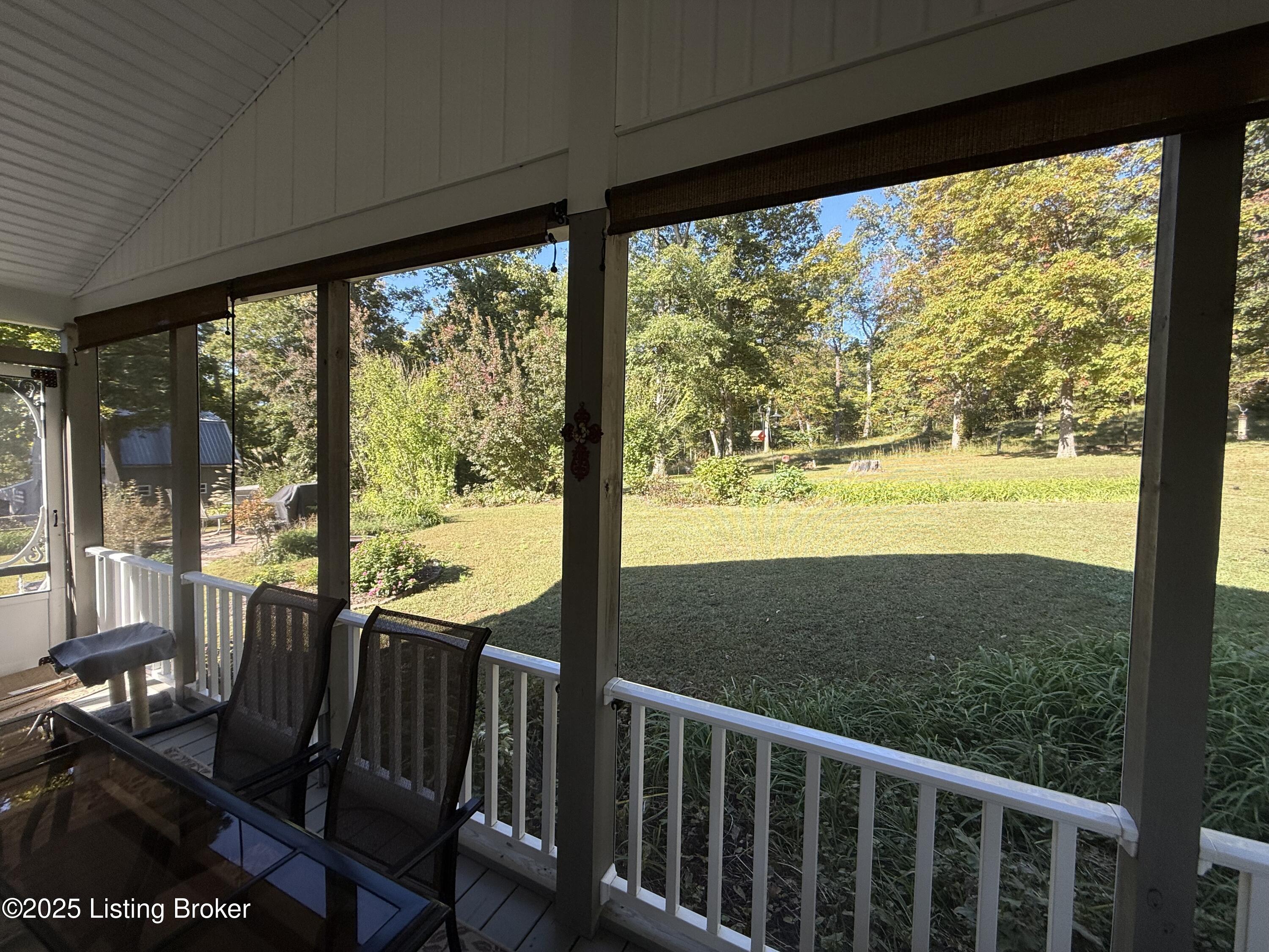 555 Vessels Road Vine Grove, KY 40175 - Photo 25 of 63 IMG_3070