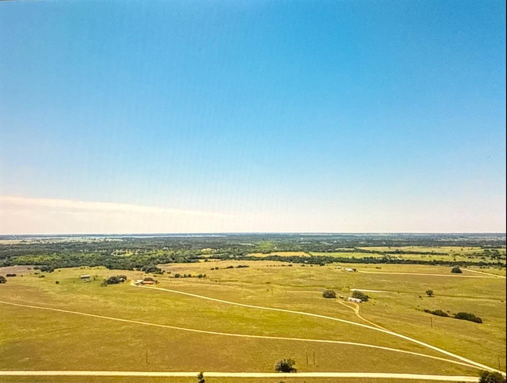 3565 China Spring China Spring, TX 76633 - Photo 1 of 1 Aerial view - bottom left of photo is general area