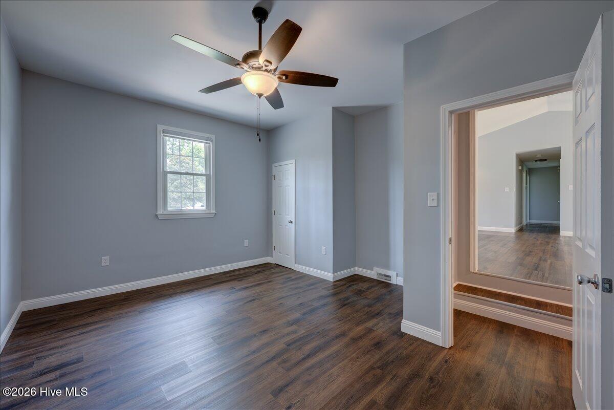 3705 Elveden Road New Bern, NC 28562 - Photo 43 of 45