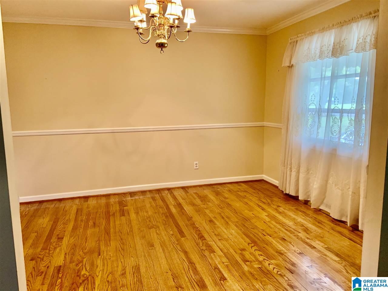 311 Westview Road Gardendale, AL 35071 - Photo 5 of 23