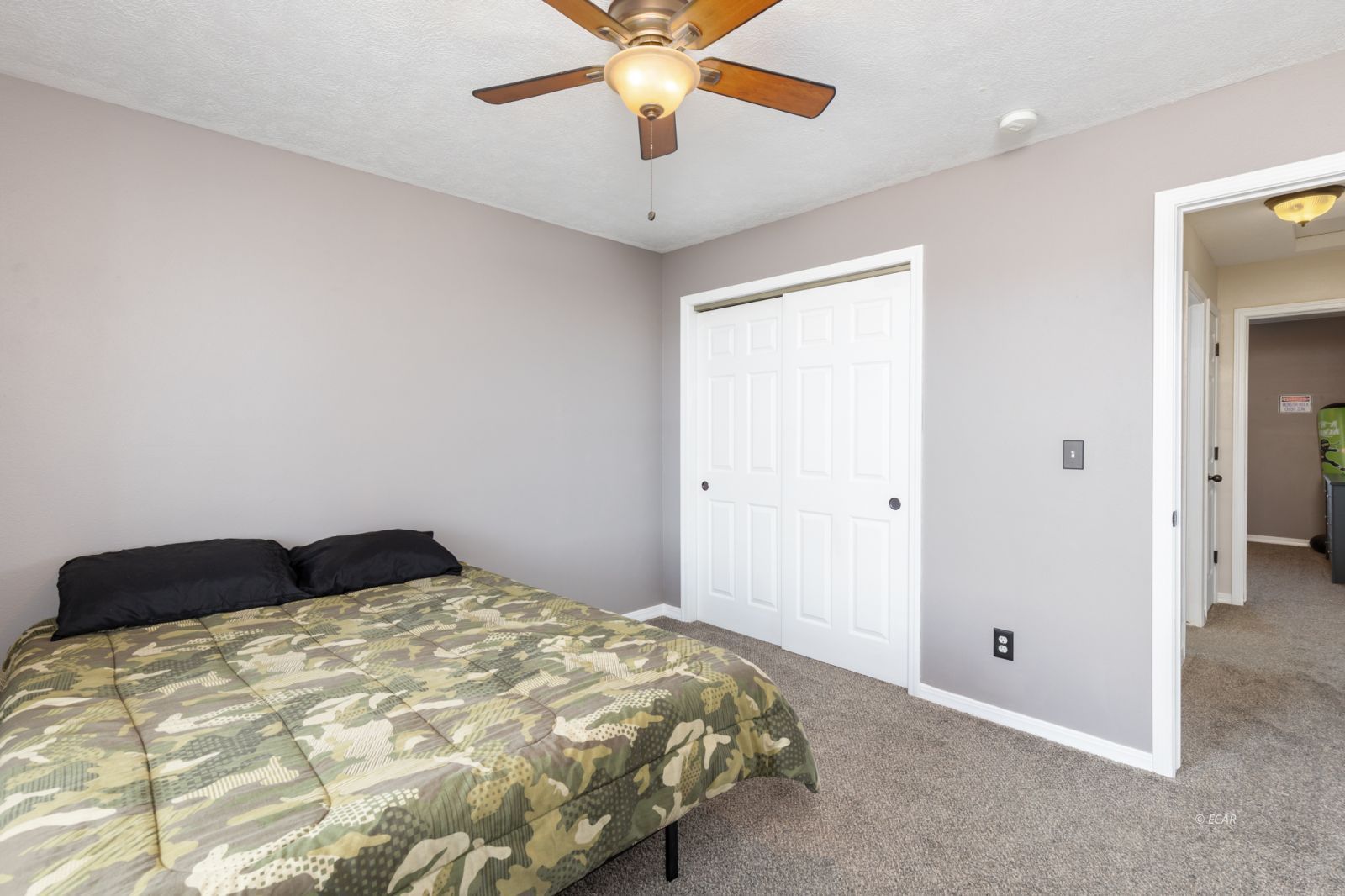 262 Springfield Parkway Spring Creek, NV 89815 - Photo 24 of 33 Gallery Image 24