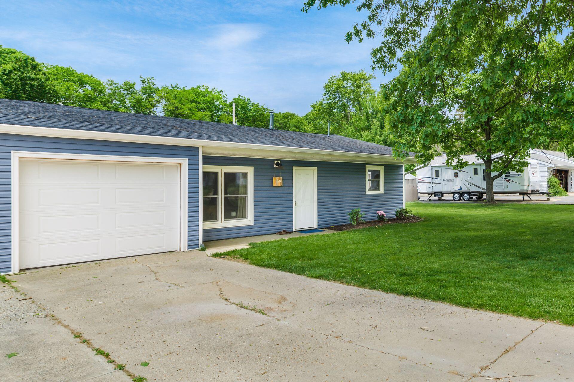 169 Rolen Road Southwest Etna, OH 43068 - Photo 5 of 51 05_153 Rolen Rd SW