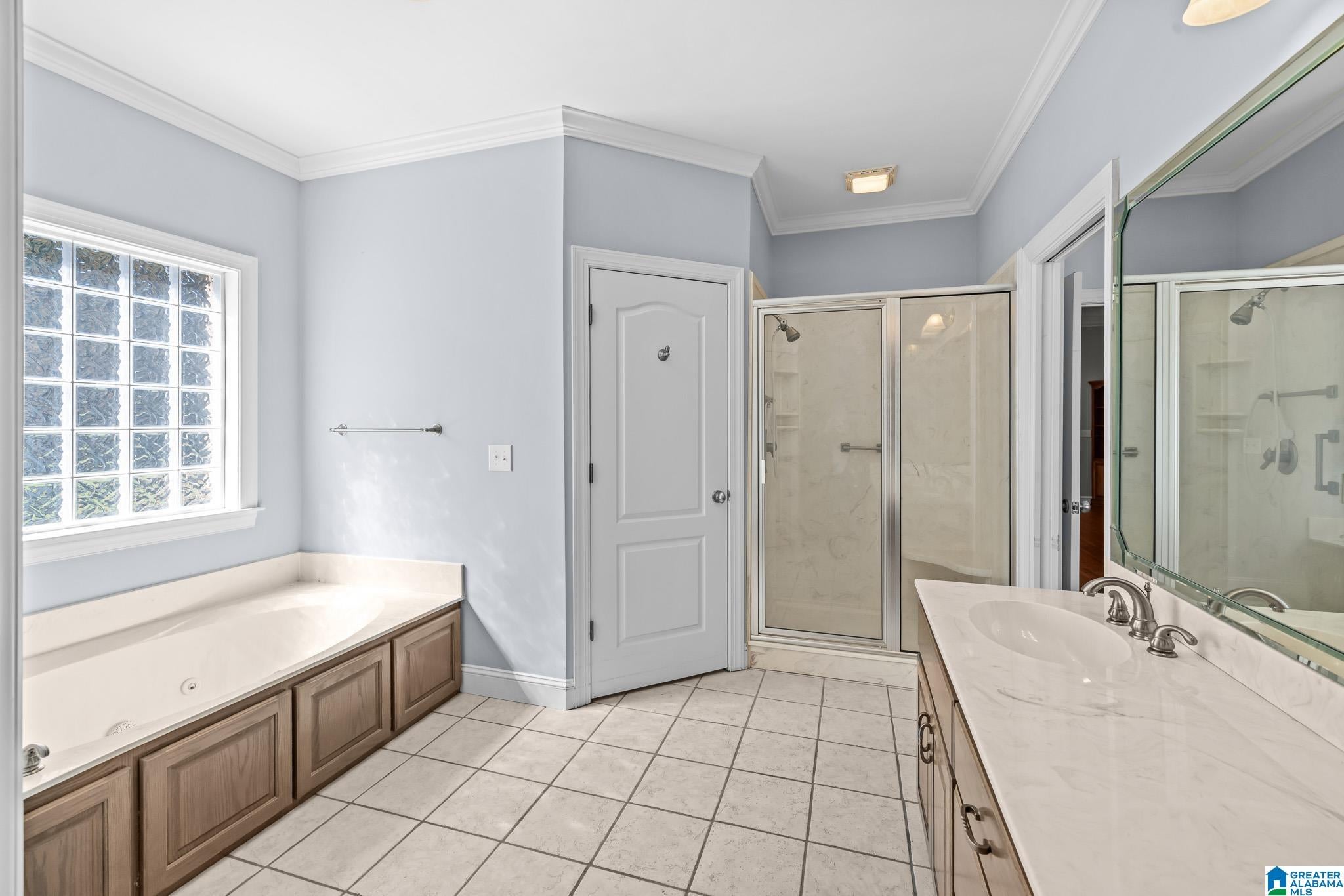 1385 Shipp Road Empire, AL 35063 - Photo 21 of 68 Gallery Image 21