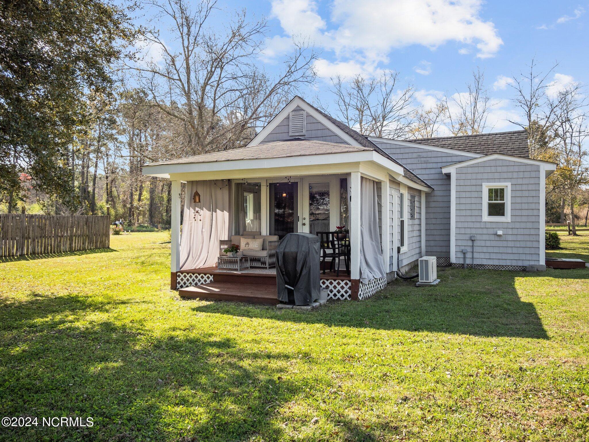605 Peru Road Sneads Ferry, NC 28460 - Photo 48 of 66 51-web-or-mls-P3176135