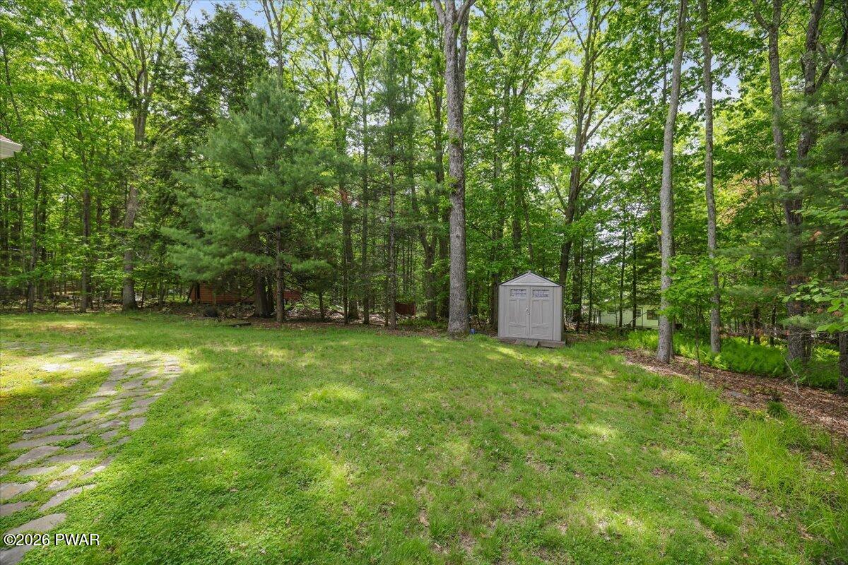 58 Aspen Ridge Hawley, PA 18428 - Photo 43 of 49 Gallery Image 43