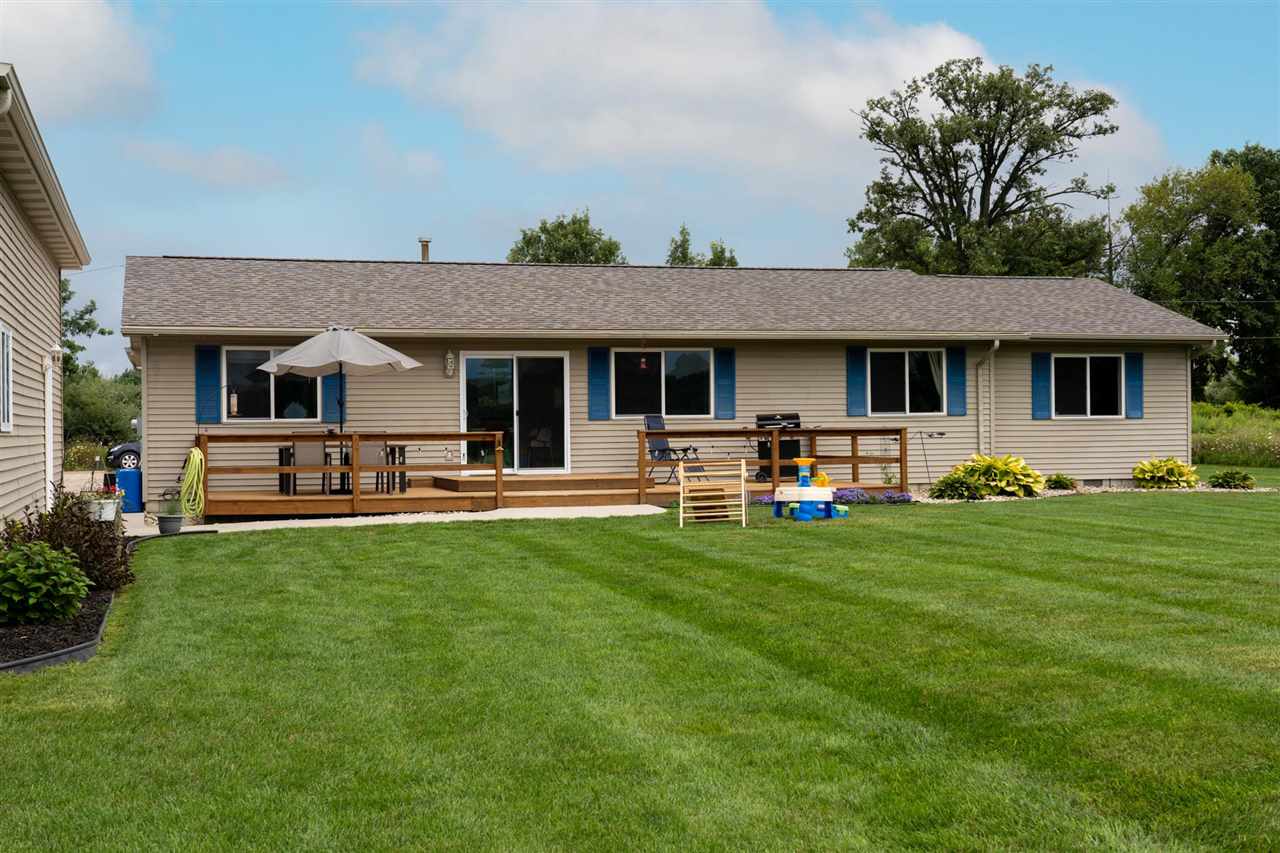 3596 East Millbrook Road Mount Pleasant, MI 48858 - Photo 8 of 41 1891587-7.JPG