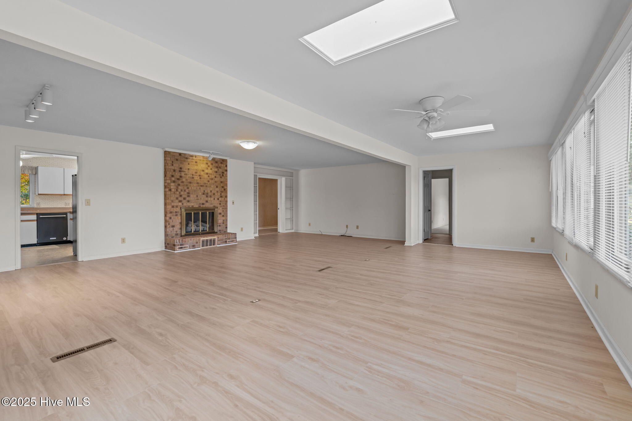 106 Millstone Road West End, NC 27376 - Photo 14 of 50 57-web-or-mls-DSC01663