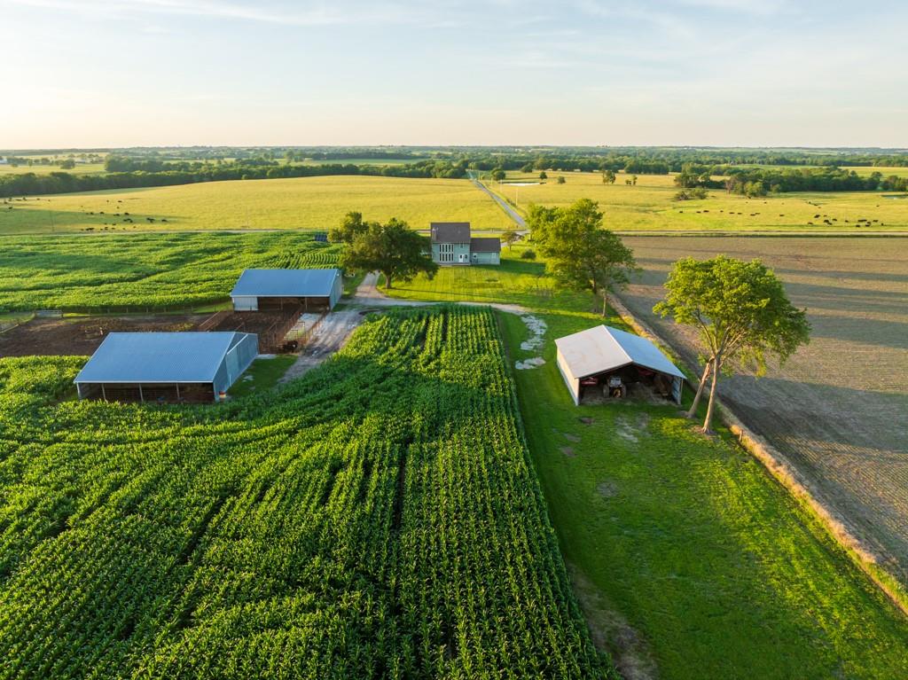 10791 Northeast State Rte D Butler, MO 64730 - Photo 13 of 99