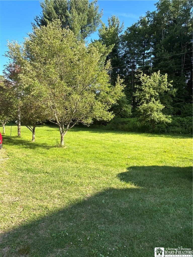 2492 Busti-Stillwater Road Jamestown, NY 14701 - Photo 7 of 33