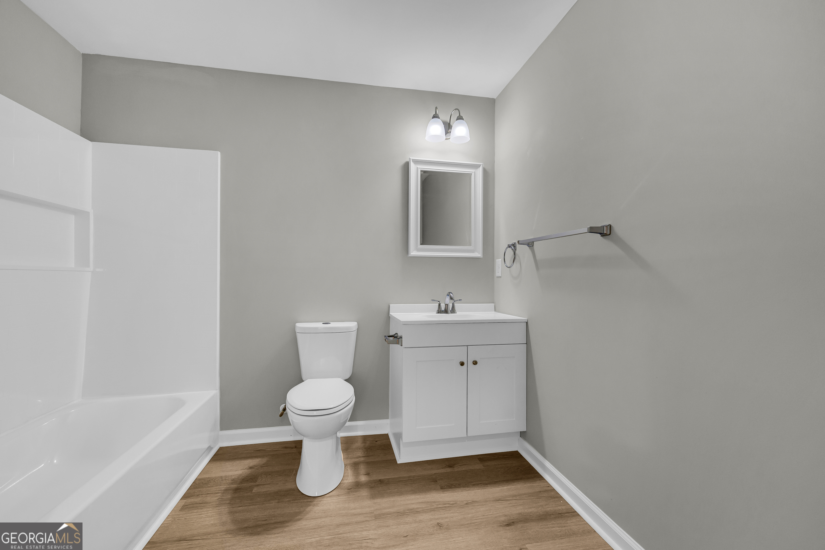110 Williams Wilson Road Hull, GA 30646 - Photo 24 of 68 Gallery Image 24