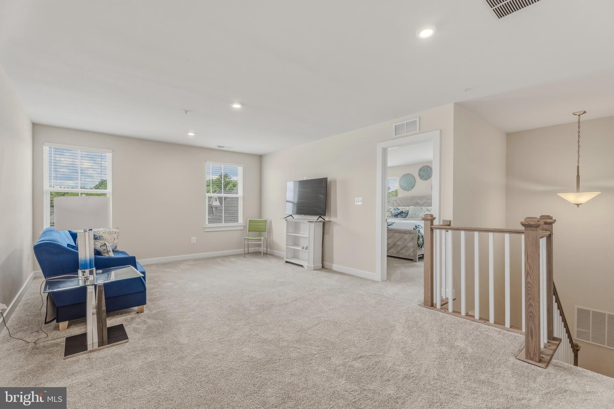 765 Sagebrush Loop Aberdeen, MD 21001 - Photo 25 of 42